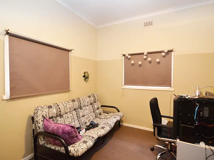 Sixth view of Homely house listing, 111 Jacaranda Street, Red Cliffs VIC 3496