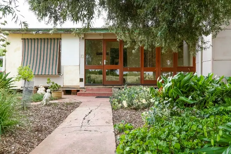 Main view of Homely house listing, 13 Hebden Street, Yoogali NSW 2680