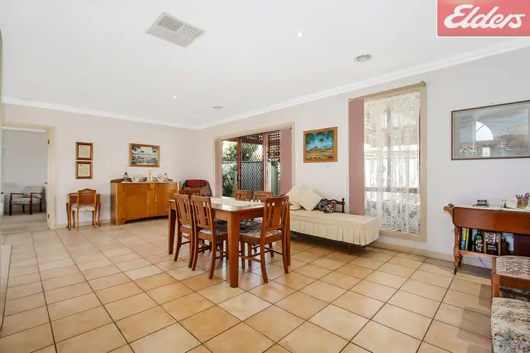 Fourth view of Homely house listing, 59 The Avenue, Thurgoona NSW 2640