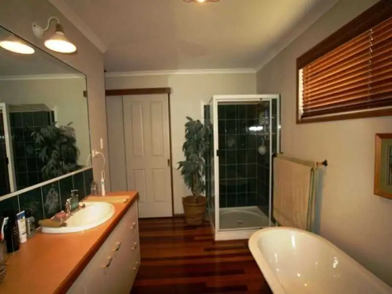Main view of Homely house listing, 21 Wilson Drive, Agnes Water QLD 4677