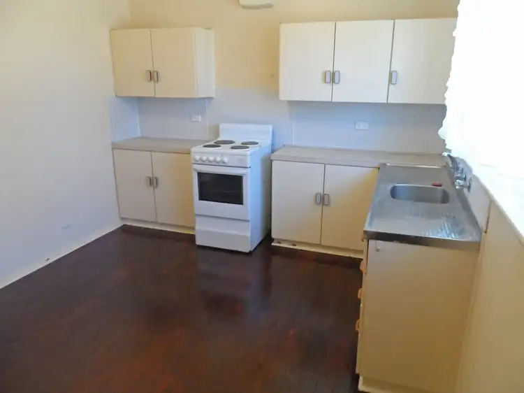 Third view of Homely house listing, 29 Colin Street, Loxton SA 5333