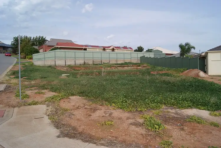 Second view of Homely land listing, Lot 11 Withers Circuit, Evanston Park SA 5116