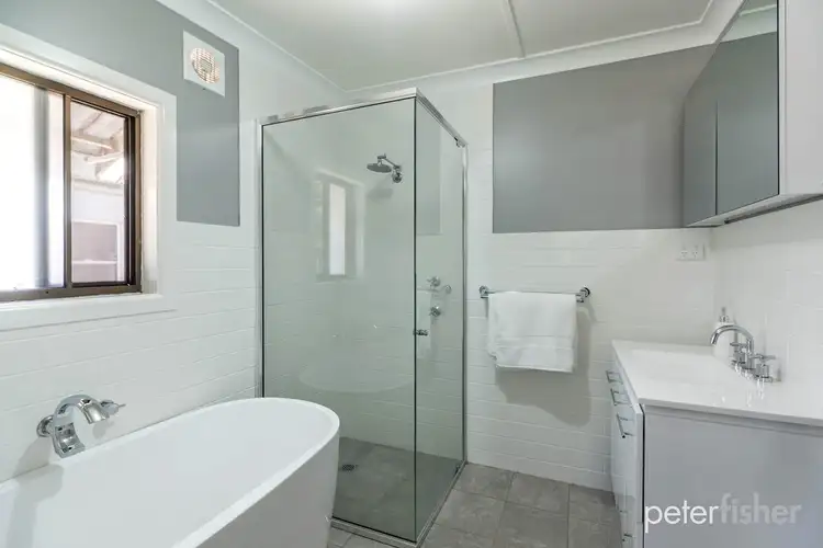 Sixth view of Homely house listing, 41 McLachlan Street, Orange NSW 2800
