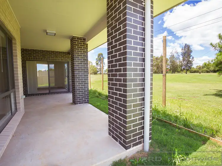 2/95 Adams St, Heddon Greta NSW 2321