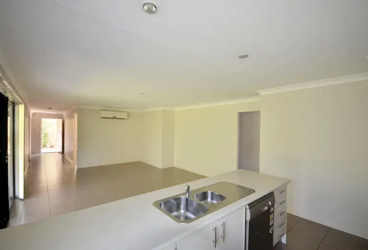 Fourth view of Homely house listing, 20 John Bell Court, Goodna QLD 4300