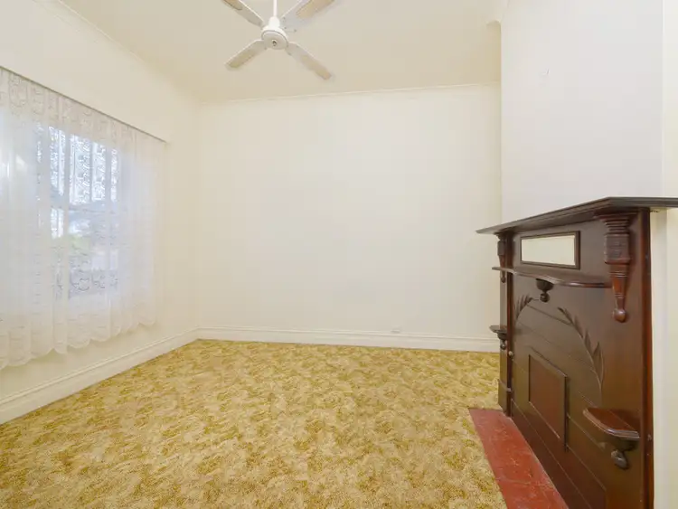 Fifth view of Homely house listing, 9 Darlington Road, Gnotuk VIC 3260