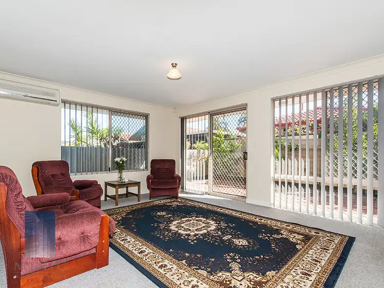 Fourth view of Homely house listing, 114A Leach Highway, Wilson WA 6107
