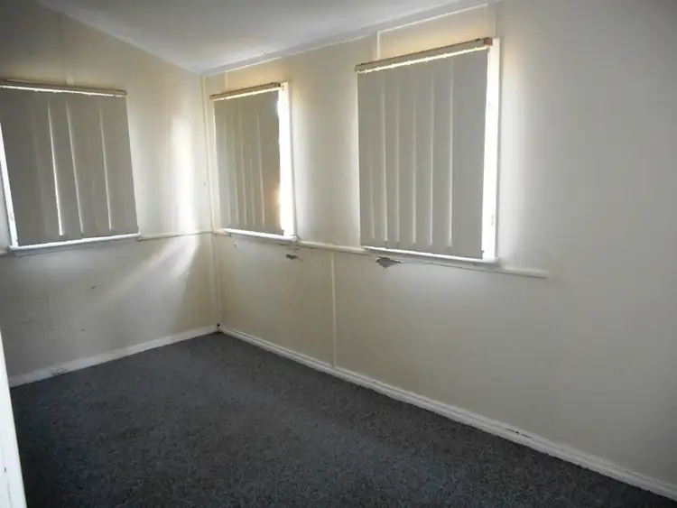 Sixth view of Homely house listing, 4 Cobham Street, Katanning WA 6317