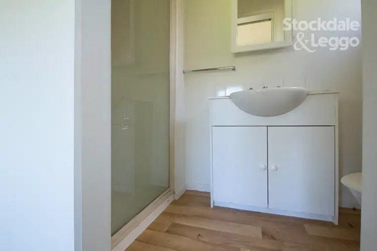 Sixth view of Homely house listing, 35 B Young St, Leongatha VIC 3953