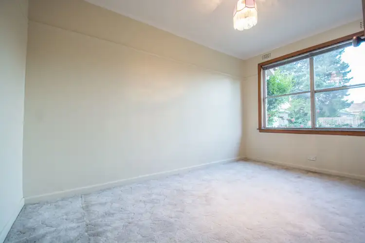 Fifth view of Homely house listing, 14 Fidge Court, Jacana VIC 3047
