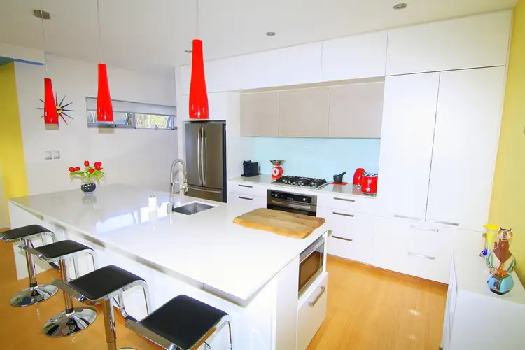 Fourth view of Homely house listing, 12 Kingfisher Loop, Margaret River WA 6285