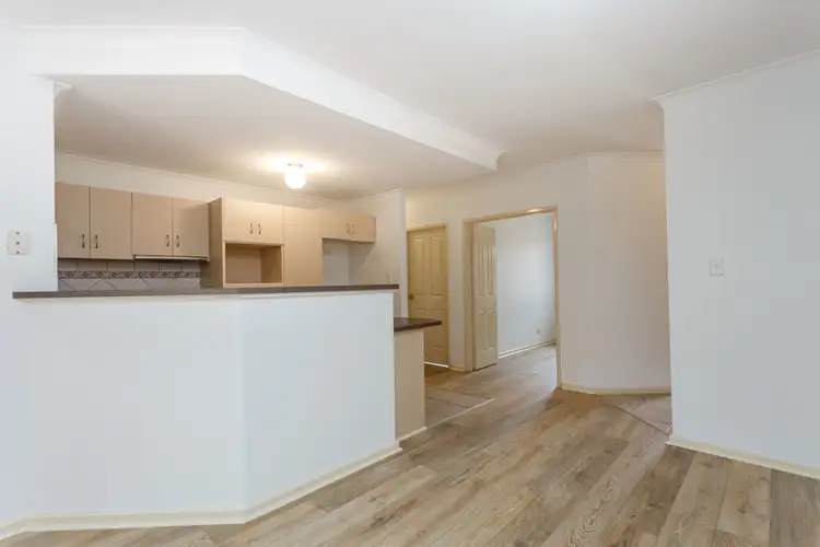 Fourth view of Homely house listing, 44/485 Rockingham Road, Spearwood WA 6163