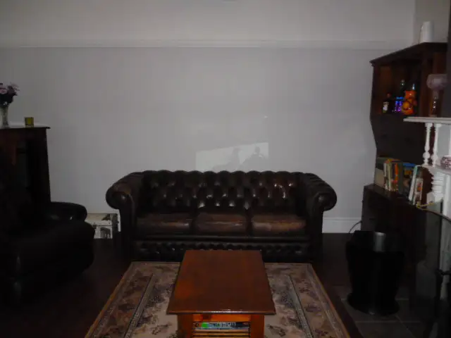 Fifth view of Homely house listing, 13 Grey Terrace, Port Pirie SA 5540