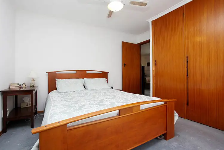 Fifth view of Homely unit listing, 1/252 Anakie Road, Bell Park VIC 3215