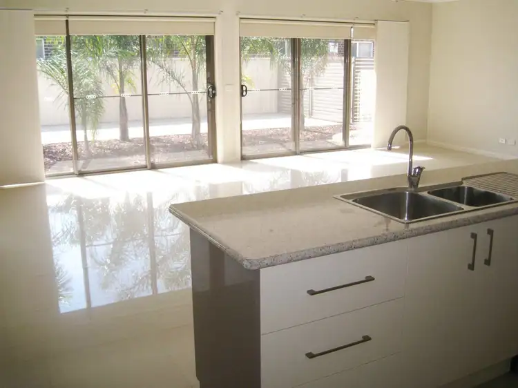 Fifth view of Homely house listing, 21 Leah Drive, Yarrawonga VIC 3730