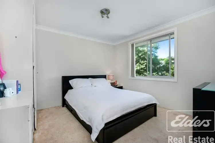 Fifth view of Homely unit listing, 3/53-55 Nesca Parade, The Hill NSW 2300