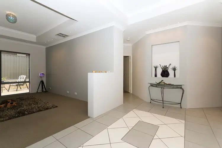 Fifth view of Homely house listing, 76 Amethyst Parkway, Aveley WA 6069