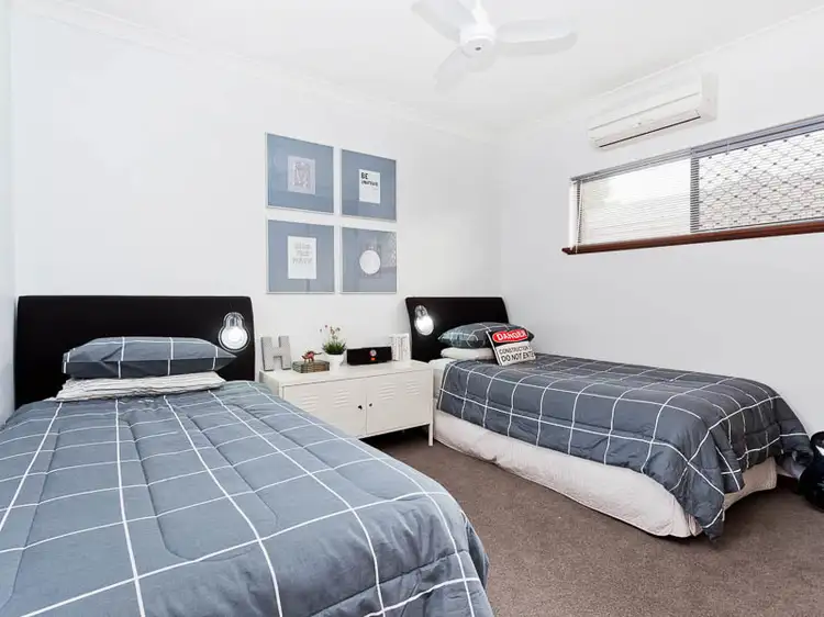 Fourth view of Homely house listing, 21 Unwin Crescent, Salter Point WA 6152