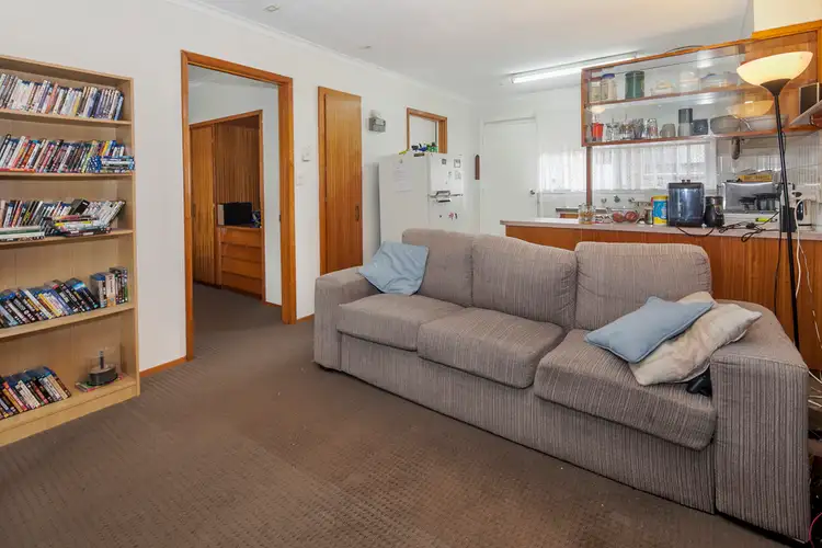 Third view of Homely house listing, 2/1106 Grevillea Road, Wendouree VIC 3355