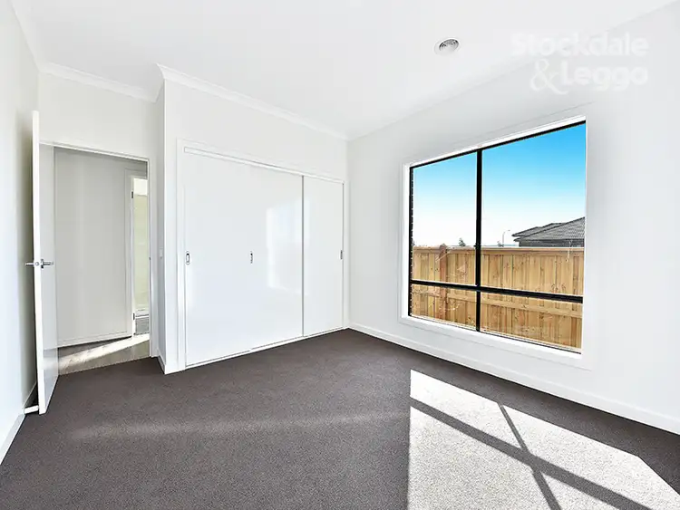 Sixth view of Homely house listing, 29 The Woods Boulevard, Mickleham VIC 3064