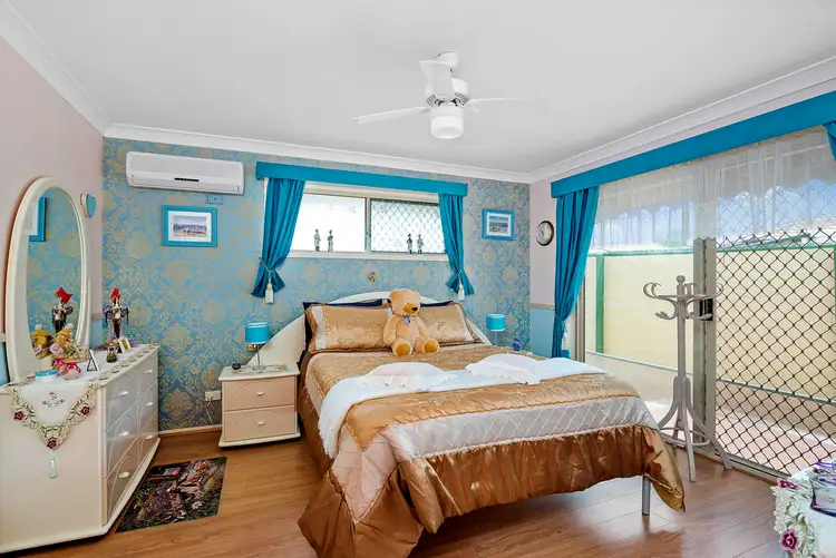 Sixth view of Homely semi-detached listing, 2/12 Brighton Street, Banora Point NSW 2486