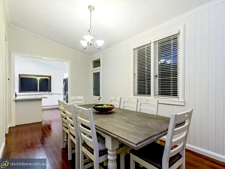 Seventh view of Homely house listing, 50 Akers Rd, Lawnton QLD 4501