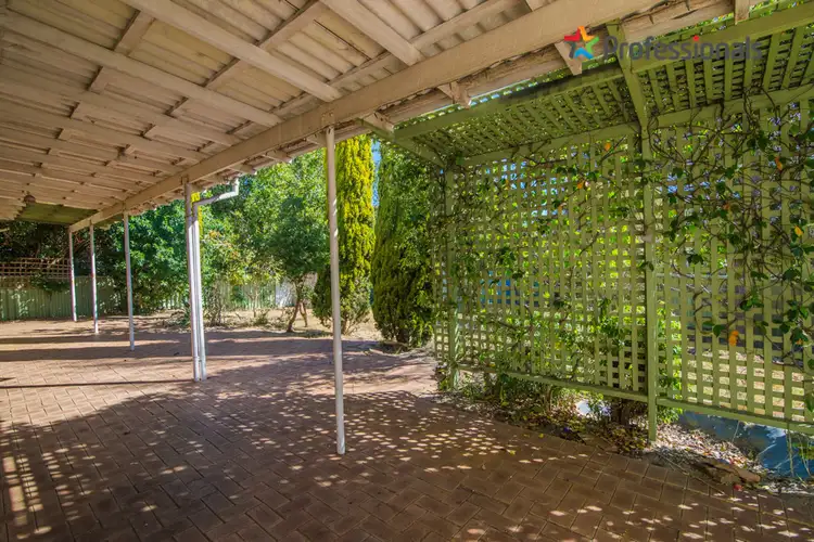 Seventh view of Homely house listing, 25 Fancote Street, Kelmscott WA 6111