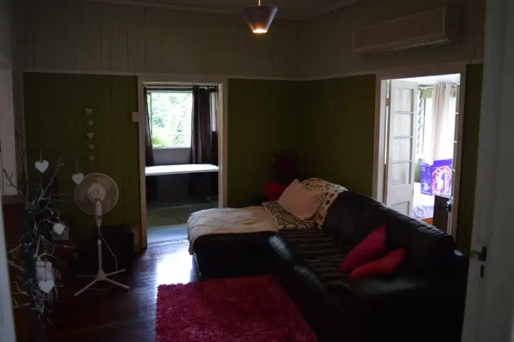 Seventh view of Homely house listing, 14 John Street, Laidley QLD 4341