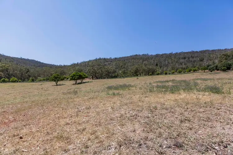 Sixth view of Homely rural property listing, 1146 Chittering Road, Bullsbrook WA 6084