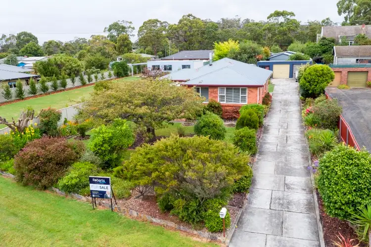 32 Archer Street, Port Sorell TAS 7307