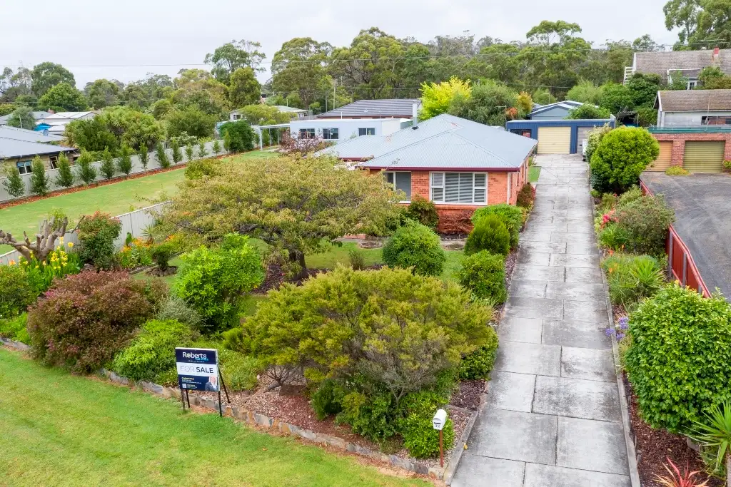 Main view of Homely house listing, 32 Archer Street, Port Sorell TAS 7307