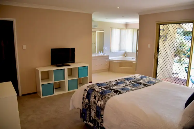 Third view of Homely house listing, 11 Wallawa Street, Wanneroo WA 6065
