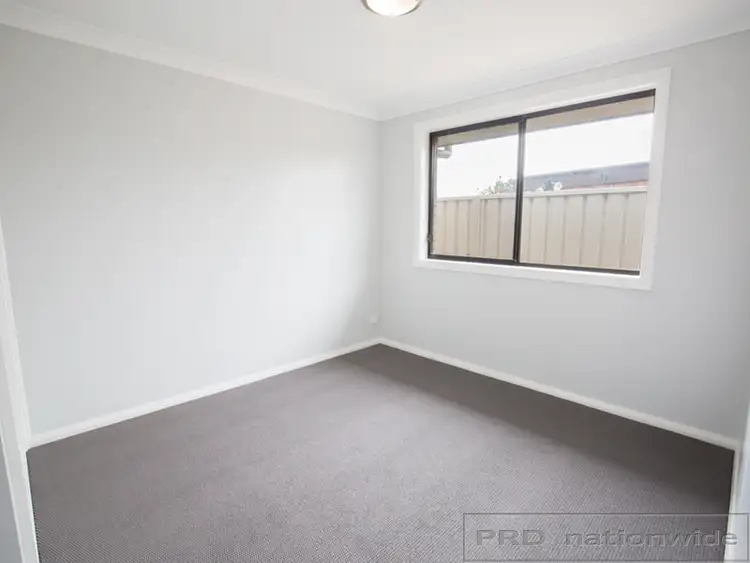 Sixth view of Homely house listing, 2/8 Byng Street, Tenambit NSW 2323