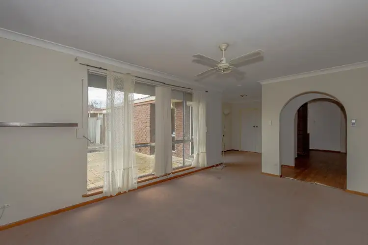 Sixth view of Homely house listing, 57 Exhibition Way, Cooloongup WA 6168