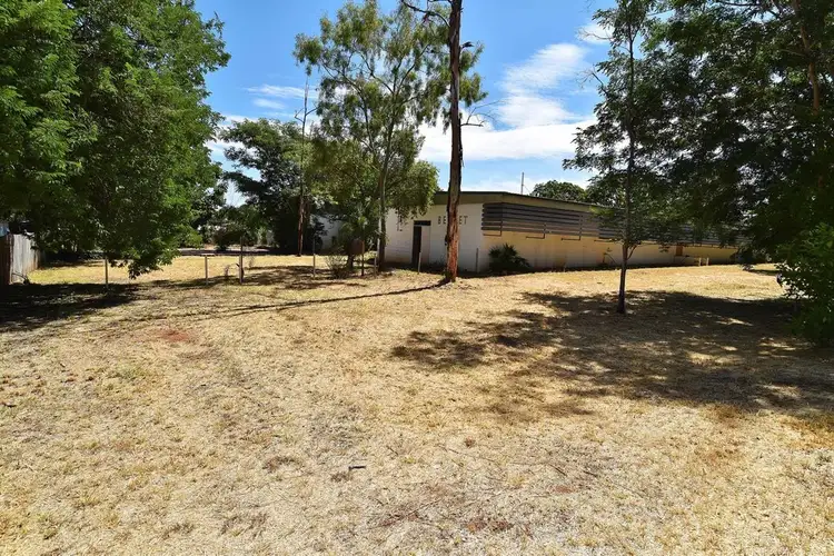 Third view of Homely other listing, Lot 1,2,4(3-5) St Gabriels Close, Charters Towers QLD 4820