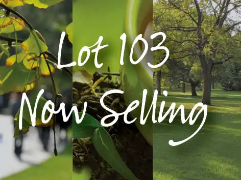 Lot 103 Venezia, Baldivis WA 6171