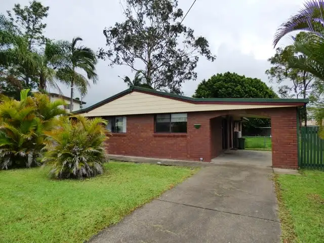13 Stephanie Drive