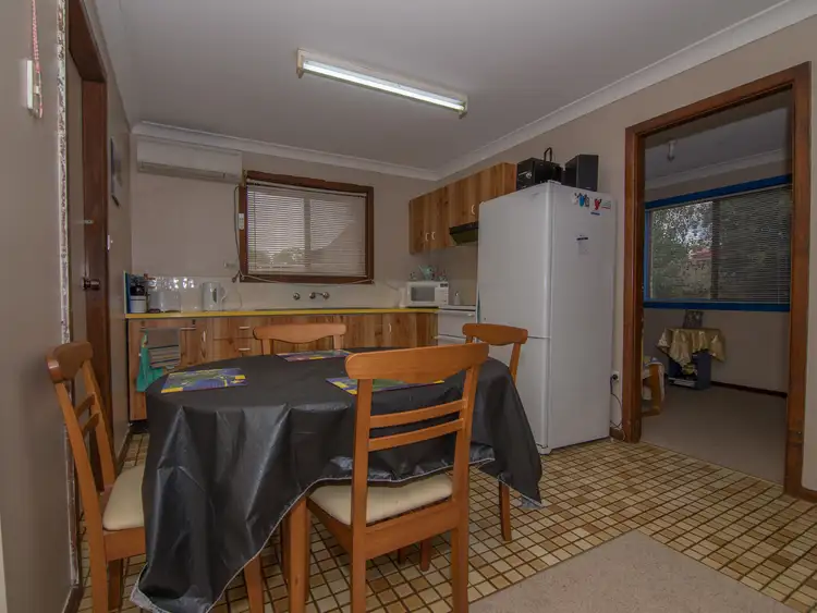 Seventh view of Homely unit listing, 3/7 Horatio Street, Mudgee NSW 2850