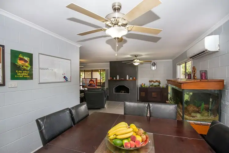 Second view of Homely house listing, 19 Crittenden Road, Glass House Mountains QLD 4518