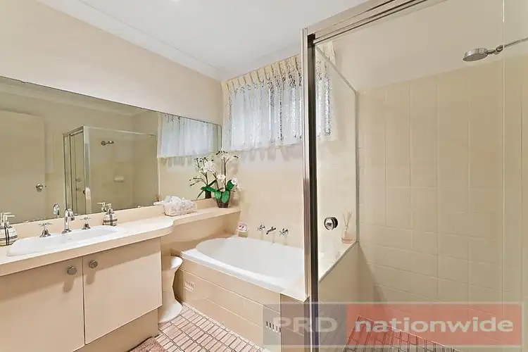 Sixth view of Homely house listing, 49 Martin Crescent, Milperra NSW 2214