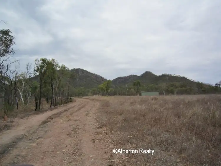 Fifth view of Homely land listing, Address available on request