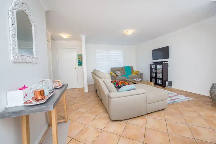 Seventh view of Homely townhouse listing, 3/3 Thurlow Avenue, Nelson Bay NSW 2315
