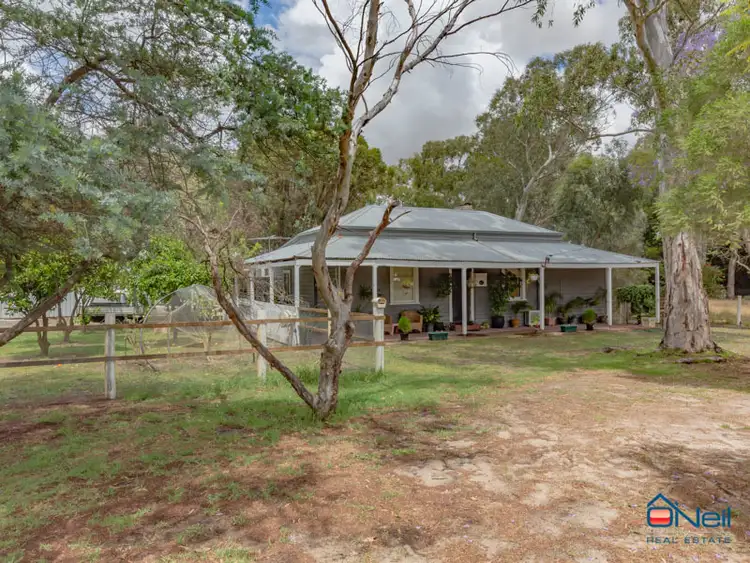 Third view of Homely house listing, 24 Cockram Street, Mundijong WA 6123