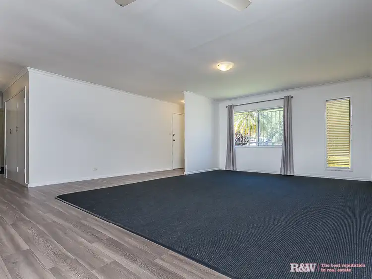 Fourth view of Homely house listing, 72 Wattle St, Kallangur QLD 4503