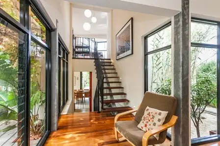 28 Pride Street, Torquay VIC 3228