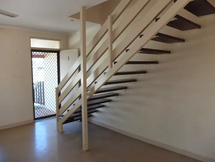 Sixth view of Homely house listing, 1/13 Leichhardt Street, Tennant Creek NT 860