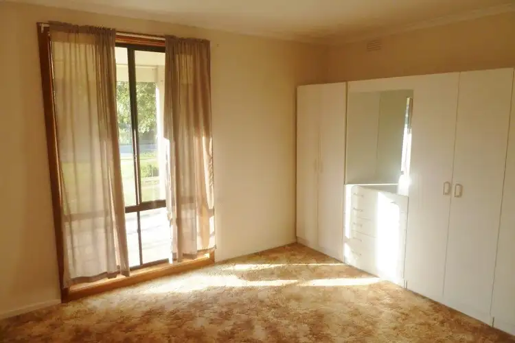 Fourth view of Homely house listing, 36 Mcalister Street, Darlington Point NSW 2706