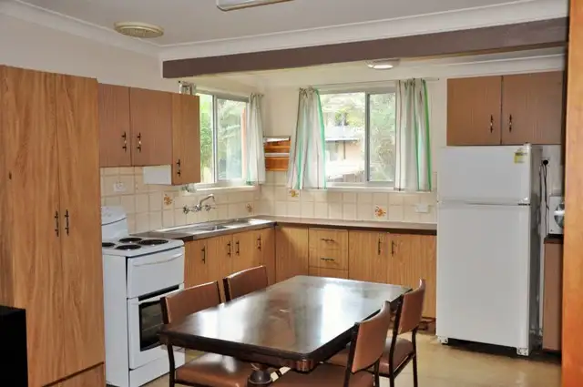 Seventh view of Homely house listing, Address available on request
