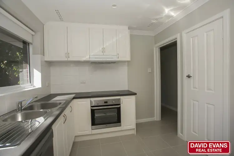Fifth view of Homely house listing, 3 Noel Court, Wanneroo WA 6065