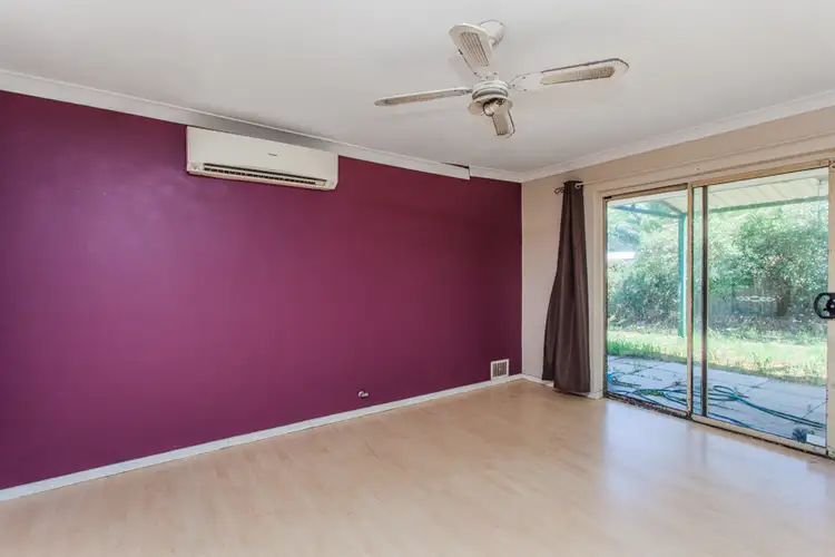 Seventh view of Homely house listing, 43 Delbridge Drive, Kenwick WA 6107
